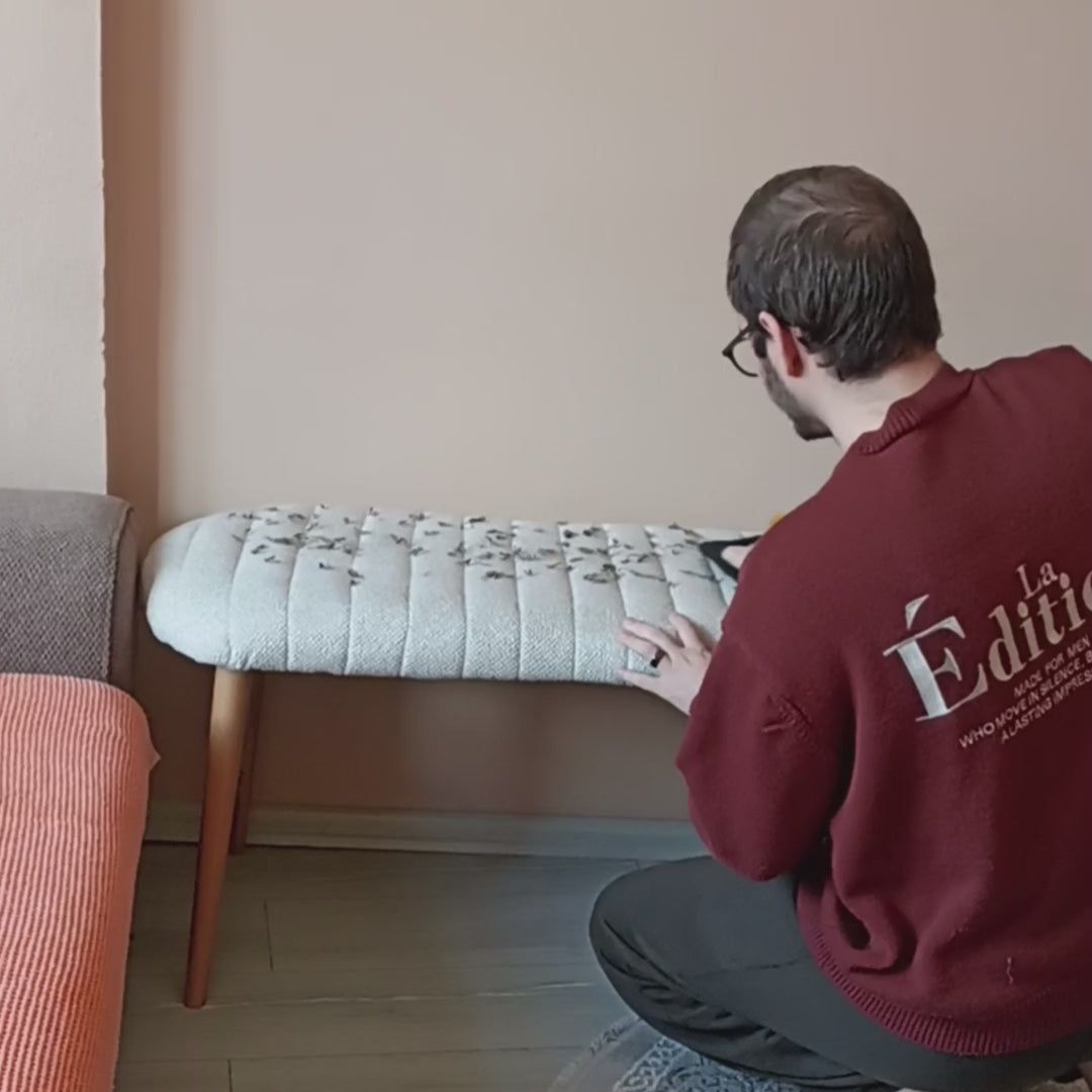 Carica il video: 