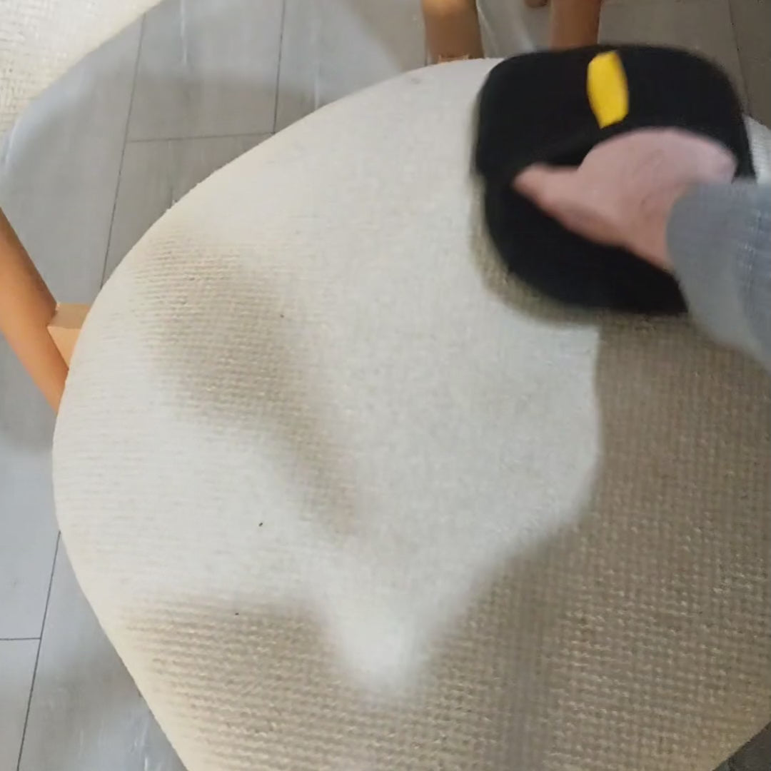 Carica il video: 